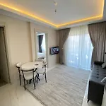 Rubin Alanya